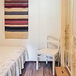 Virrin Tila By Interhome