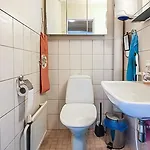 Virrin Tila By Interhome Semesterbostad Innala