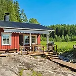 Virrin Tila By Interhome Semesterbostad Innala