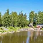Virrin Tila By Interhome Semesterbostad Innala