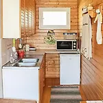 Virrin Tila By Interhome * Innala
