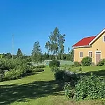 Virrin Tila By Interhome Semesterbostad Innala