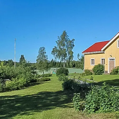 Virrin Tila By Interhome Ferienhaus