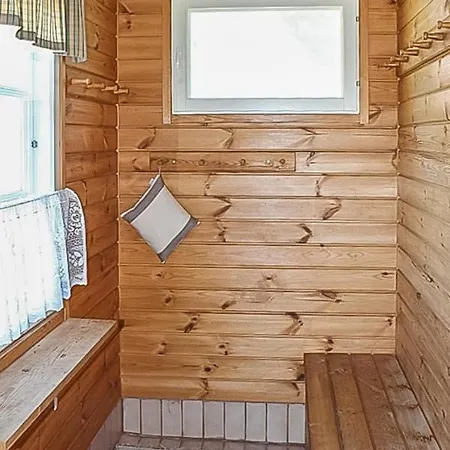 Virrin Tila By Interhome Holiday home *
