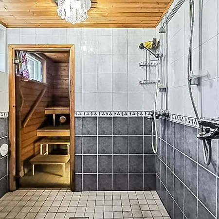 Virrin Tila By Interhome *