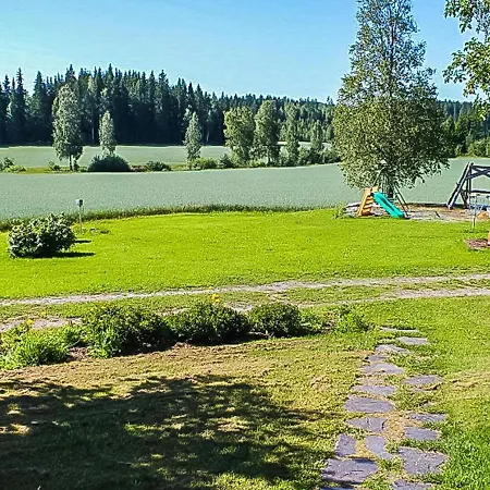 Virrin Tila By Interhome *