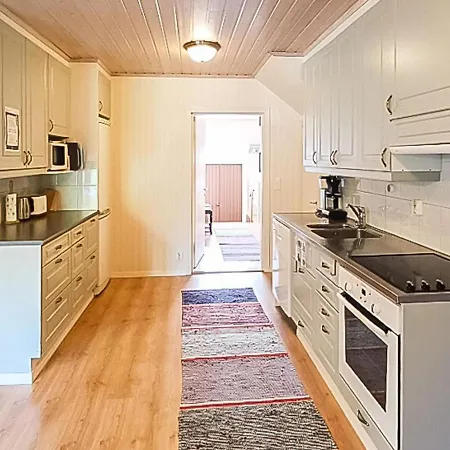 Virrin Tila By Interhome *