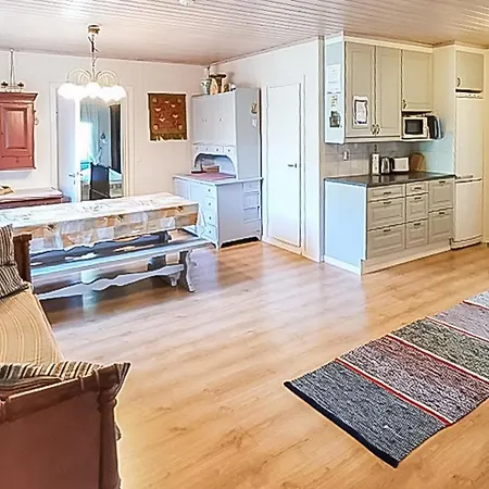 Virrin Tila By Interhome Innala