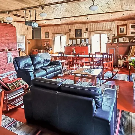 Virrin Tila By Interhome