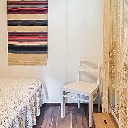 Virrin Tila By Interhome