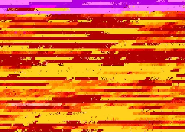 Virrin Tila By Interhome *