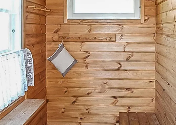 Virrin Tila By Interhome *